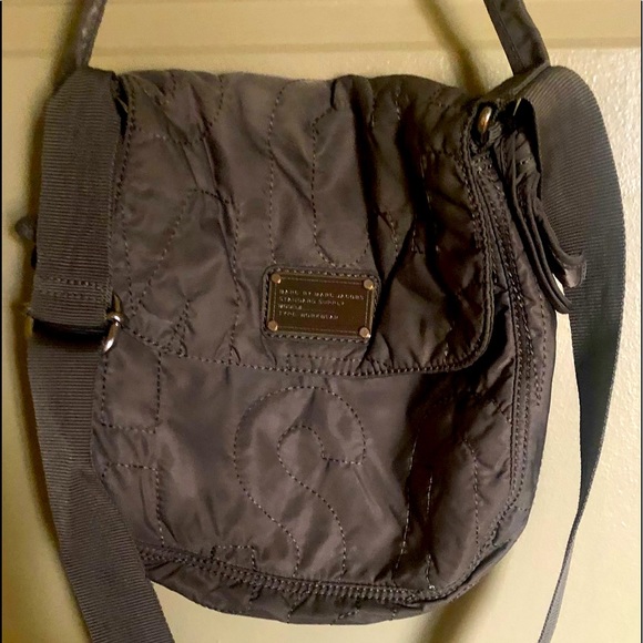 Marc Jacobs Workwear bag - Picture 3 of 10